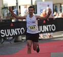 Maratonina 2015 - Arrivo - Roberto Palese - 001